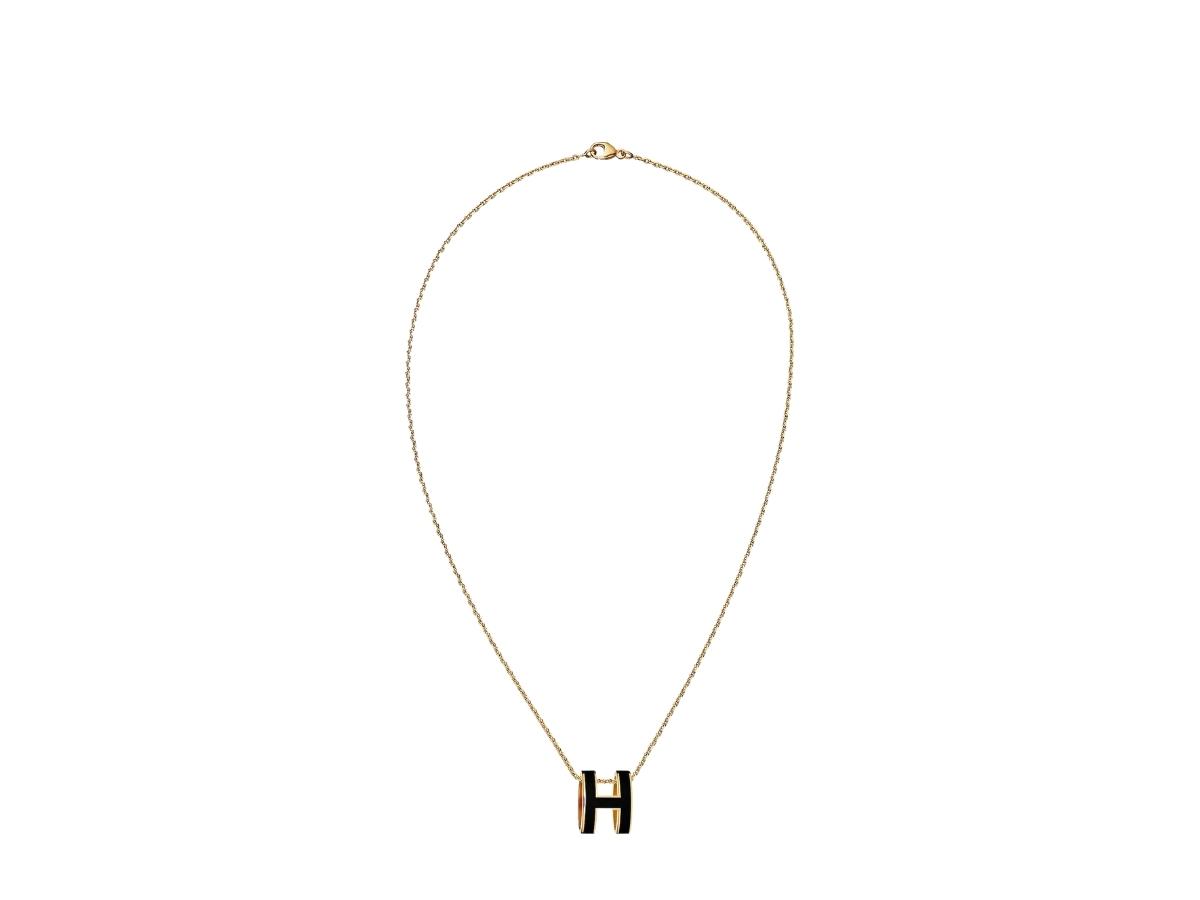 https://d2cva83hdk3bwc.cloudfront.net/hermes-pop-h-pendant-in-lacquered-metal-with-gold-plated-hardware-noir-2.jpg