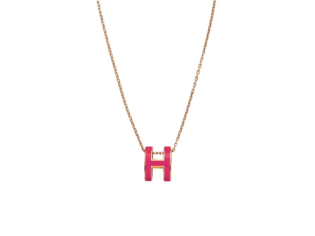 https://d2cva83hdk3bwc.cloudfront.net/hermes-pop-h-pendant-in-lacquered-metal-with-gold-plated-hardware-rose-extr-me-1.jpg