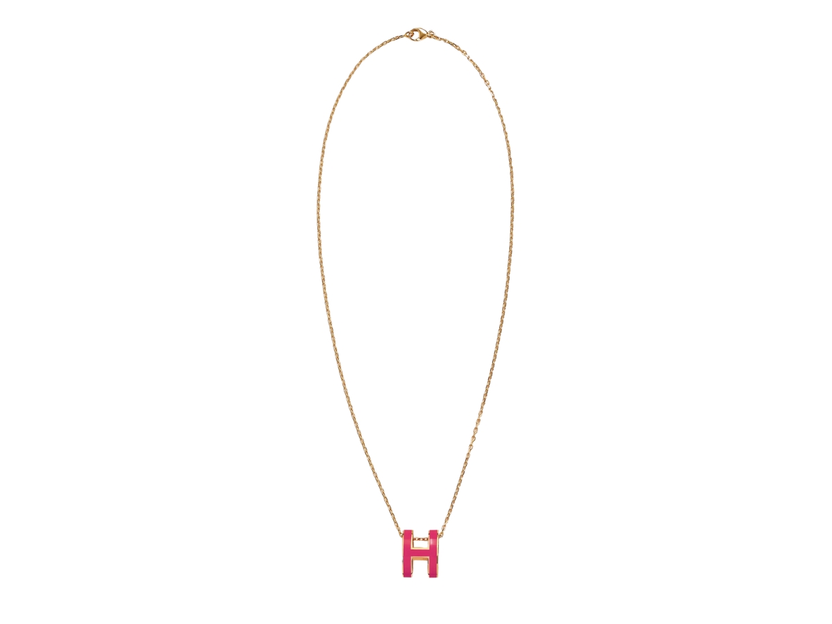 https://d2cva83hdk3bwc.cloudfront.net/hermes-pop-h-pendant-in-lacquered-metal-with-gold-plated-hardware-rose-extr-me-2.jpg