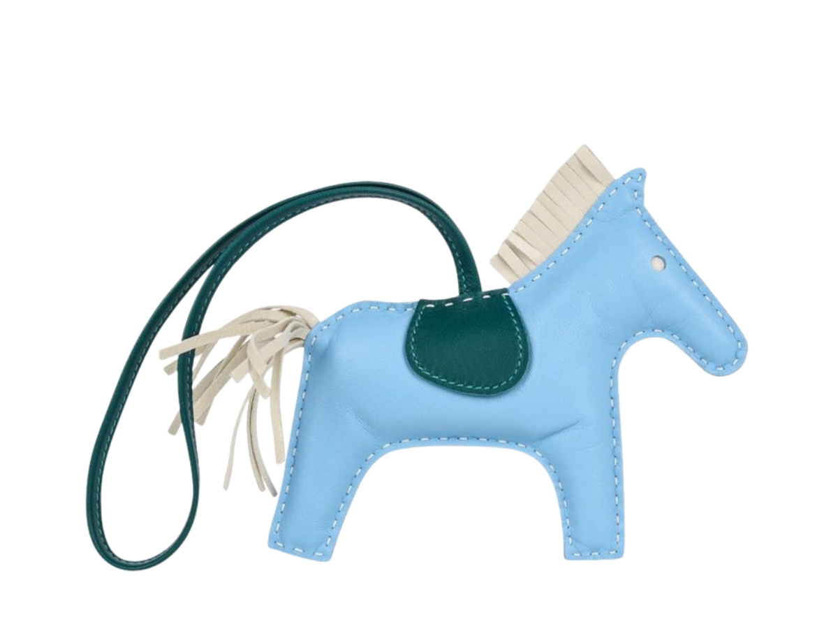https://d2cva83hdk3bwc.cloudfront.net/hermes-rodeo-pm-charm-in-milo-lambskin-blue-celeste-2.jpg