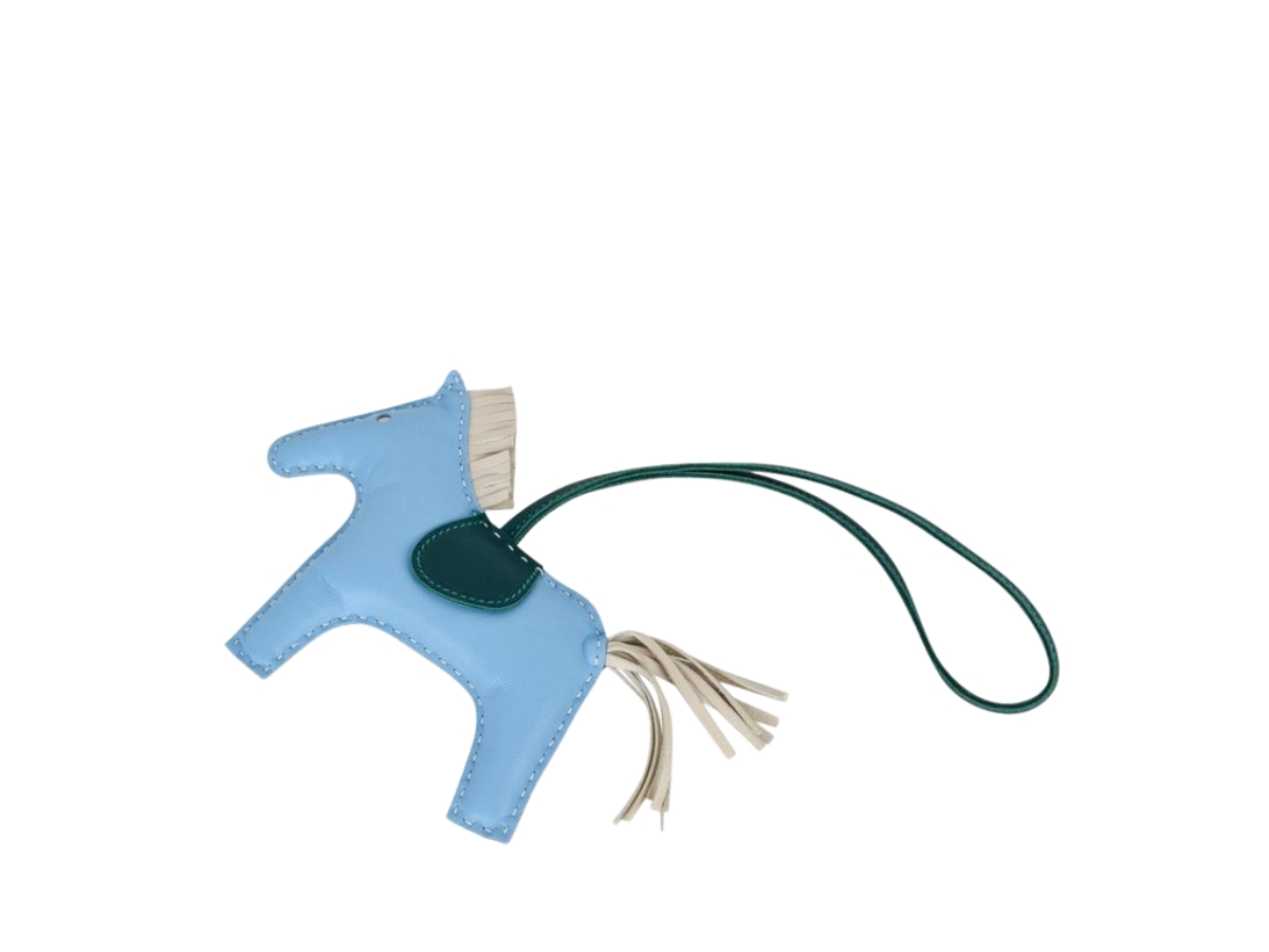 https://d2cva83hdk3bwc.cloudfront.net/hermes-rodeo-pm-charm-in-milo-lambskin-blue-celeste-3.jpg