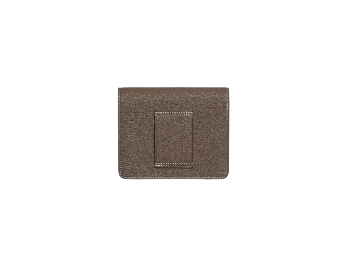 https://d2cva83hdk3bwc.cloudfront.net/hermes-roulis-slim-wallet-in-evercolor-calfskin-with-permabrass-plated-hardware-etoupe-2.jpg
