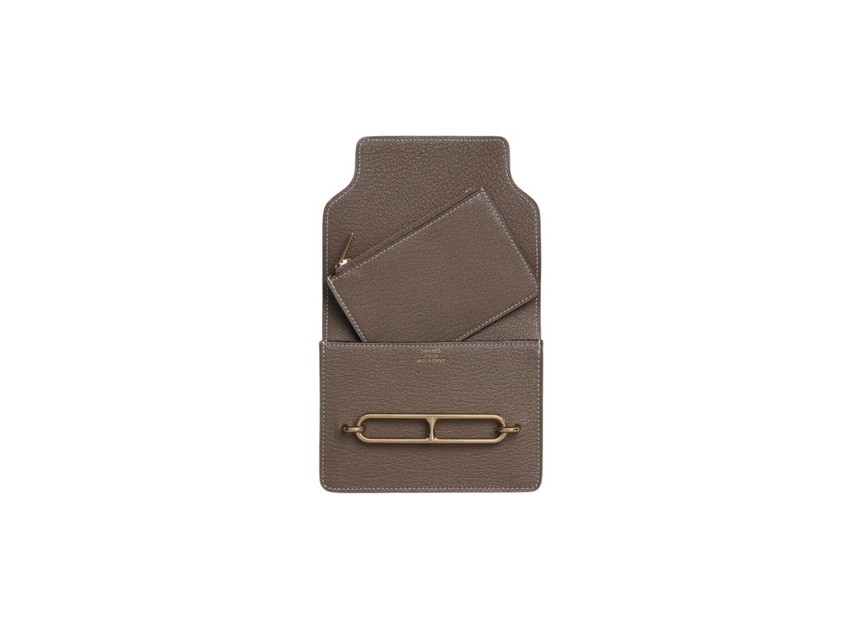 https://d2cva83hdk3bwc.cloudfront.net/hermes-roulis-slim-wallet-in-evercolor-calfskin-with-permabrass-plated-hardware-etoupe-3.jpg
