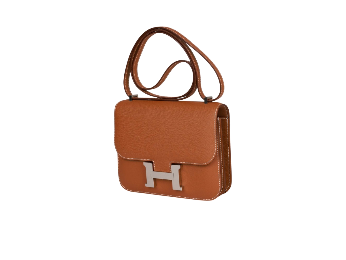 https://d2cva83hdk3bwc.cloudfront.net/hermes-sac-constance-iii-mini-miroir-bag-in-veau-epsom-with-palladium-hardware-gold-4.jpg