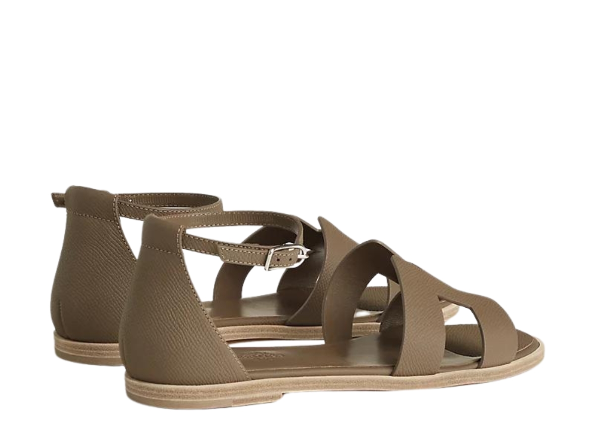 https://d2cva83hdk3bwc.cloudfront.net/hermes-santorini-sandal-in-epsom-calfskin-with-h-cut-out-detail-and-thin-ankle-strap--toupe--w--3.jpg