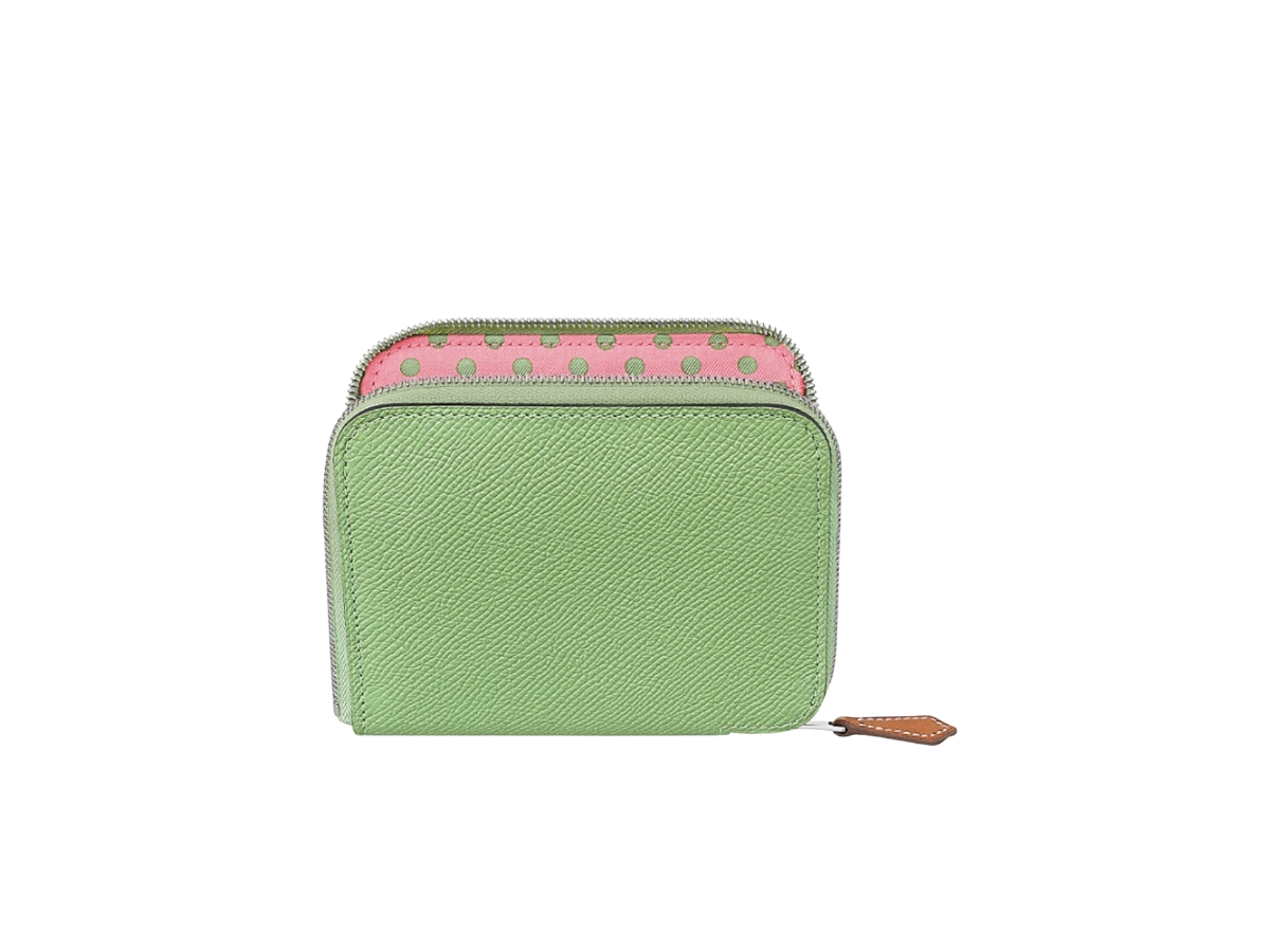 https://d2cva83hdk3bwc.cloudfront.net/hermes-silk-in-compact-wallet-in-epsom-leather-with-palladium-plated-hardware-vert-criquet-rose-confetti-1.jpg