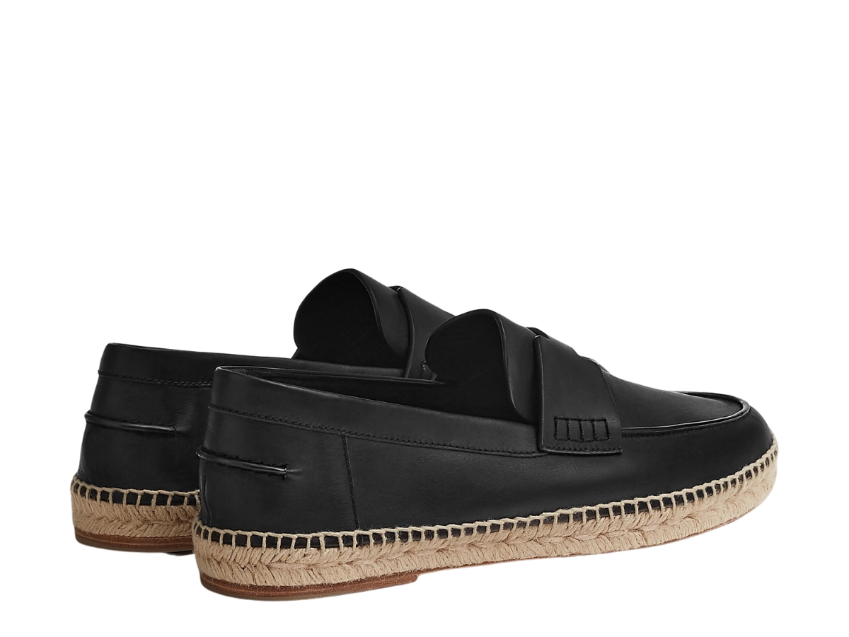 https://d2cva83hdk3bwc.cloudfront.net/hermes-trip-espadrille-in-calfskin-with-rope-sole-noir-2.jpg
