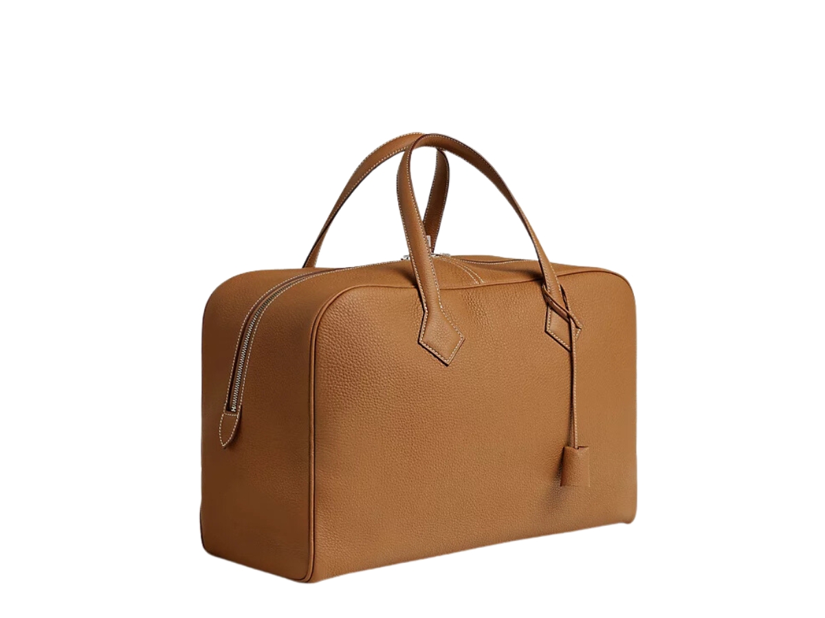 https://d2cva83hdk3bwc.cloudfront.net/hermes-victoria-ii-40-in-clemence-calfskin-with-palladium-hardware-gold-2.jpg