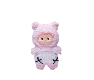 Buy (เช็คการ์ด) Heyone Julie Yeah (Ozai Spring Garden Party Series) at Sasom – Authentic and Ready to Ship