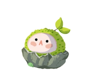 Buy (เช็คการ์ด) Heyone Moss's Favor ( Fresh United Nations series Vinyl Plush Mystery Box Blind Box Cute Gift ) at Sasom – Authentic and Ready to Ship