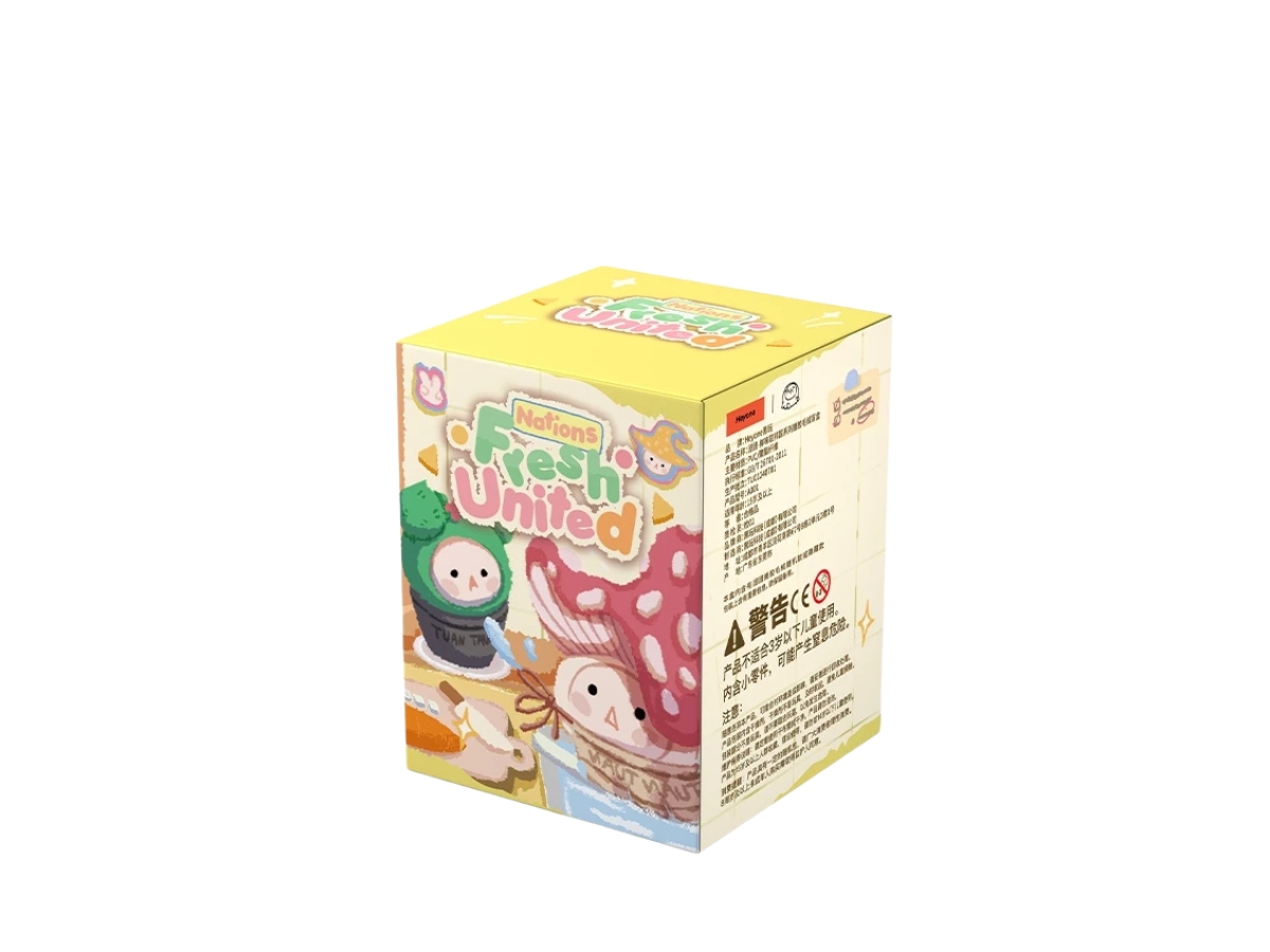 https://d2cva83hdk3bwc.cloudfront.net/heyone-moss-s-favor-fresh-united-nations-series-vinyl-plush-mystery-box-blind-box-cute-gift-2.jpg