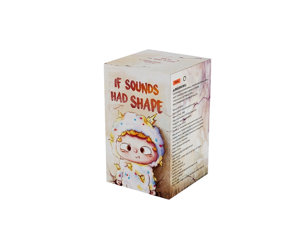 https://d2cva83hdk3bwc.cloudfront.net/heyone-ozai-if-sounds-had-shape-series-blind-box-single-box-1.jpg