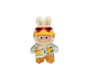 Buy heyone Ozai Orange Ocean at Sasom – Authentic and Ready to Ship