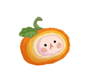 Buy (เช็คการ์ด) Heyone Pumpkin Boy ( Fresh United Nations series Vinyl Plush Mystery Box Blind Box Cute Gift ) at Sasom – Authentic and Ready to Ship