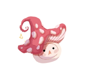Buy (เช็คการ์ด) Heyone Toxic Mushroom ( Fresh United Nations series Vinyl Plush Mystery Box Blind Box Cute Gift ) at Sasom – Authentic and Ready to Ship