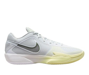 Buy Nike Air Zoom Gt Cut Cross Ep Photon Dust White at Sasom – Authentic and Ready to Ship