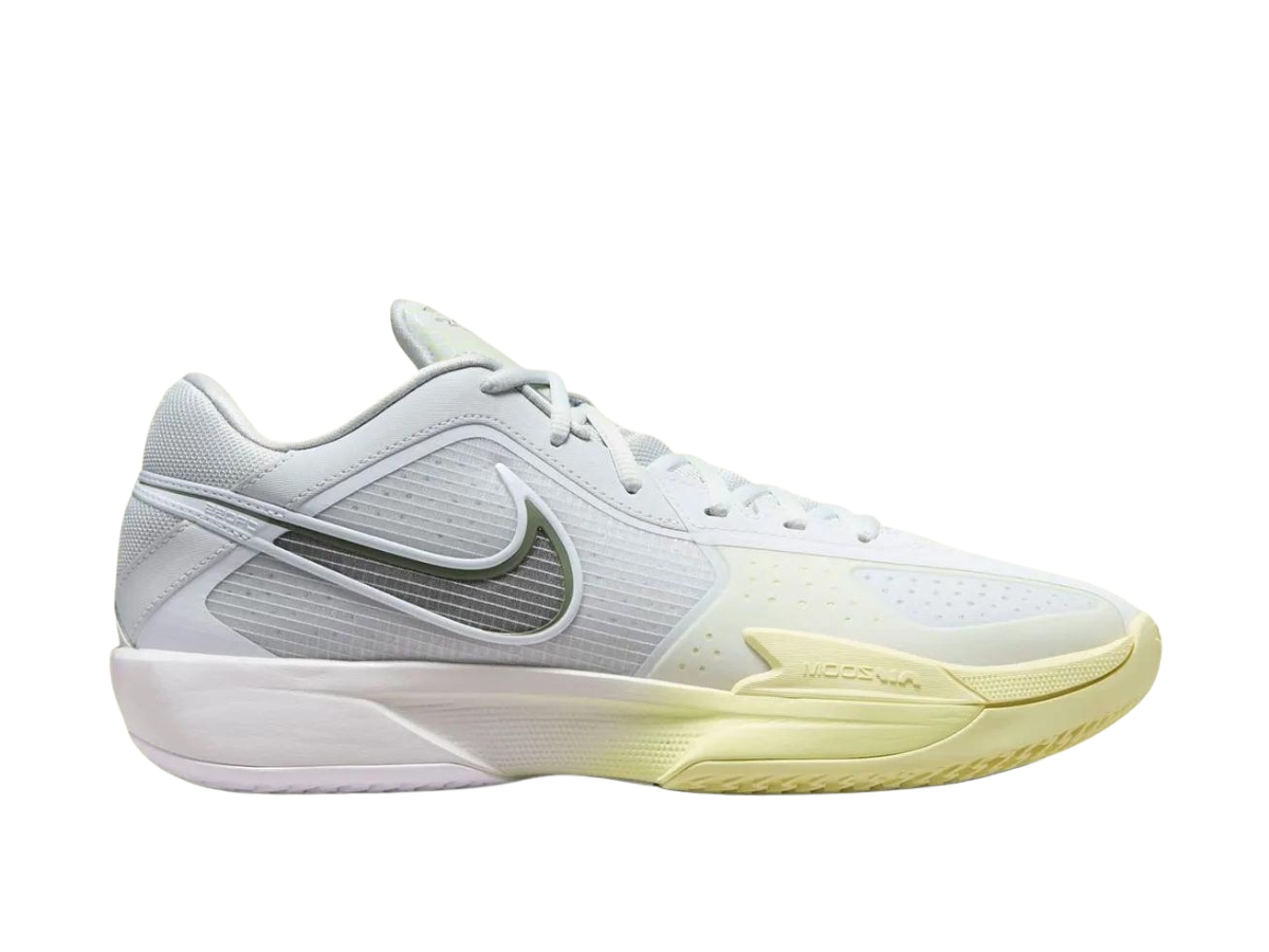 https://d2cva83hdk3bwc.cloudfront.net/hf0231-002-nike-air-zoom-gt-cut-cross-ep-photon-dust-white-1.jpg