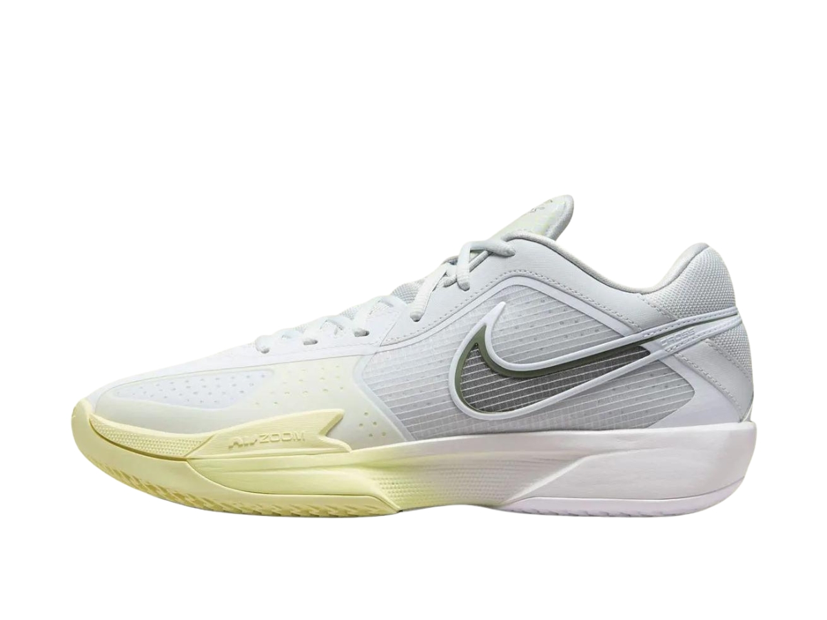 https://d2cva83hdk3bwc.cloudfront.net/hf0231-002-nike-air-zoom-gt-cut-cross-ep-photon-dust-white-2.jpg