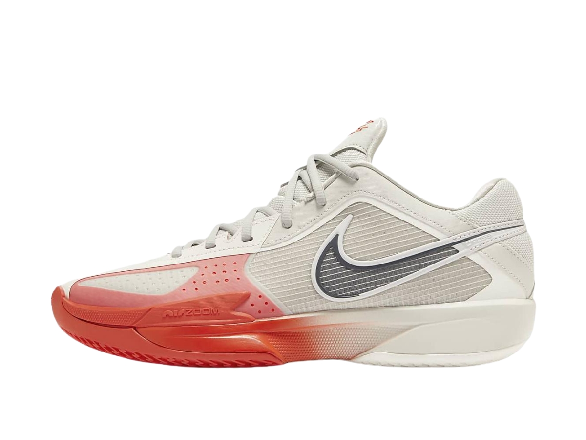 https://d2cva83hdk3bwc.cloudfront.net/hf0231-003-nike-air-zoom-gt-cut-cross-ep-light-bone-hyper-crimson-2.jpg