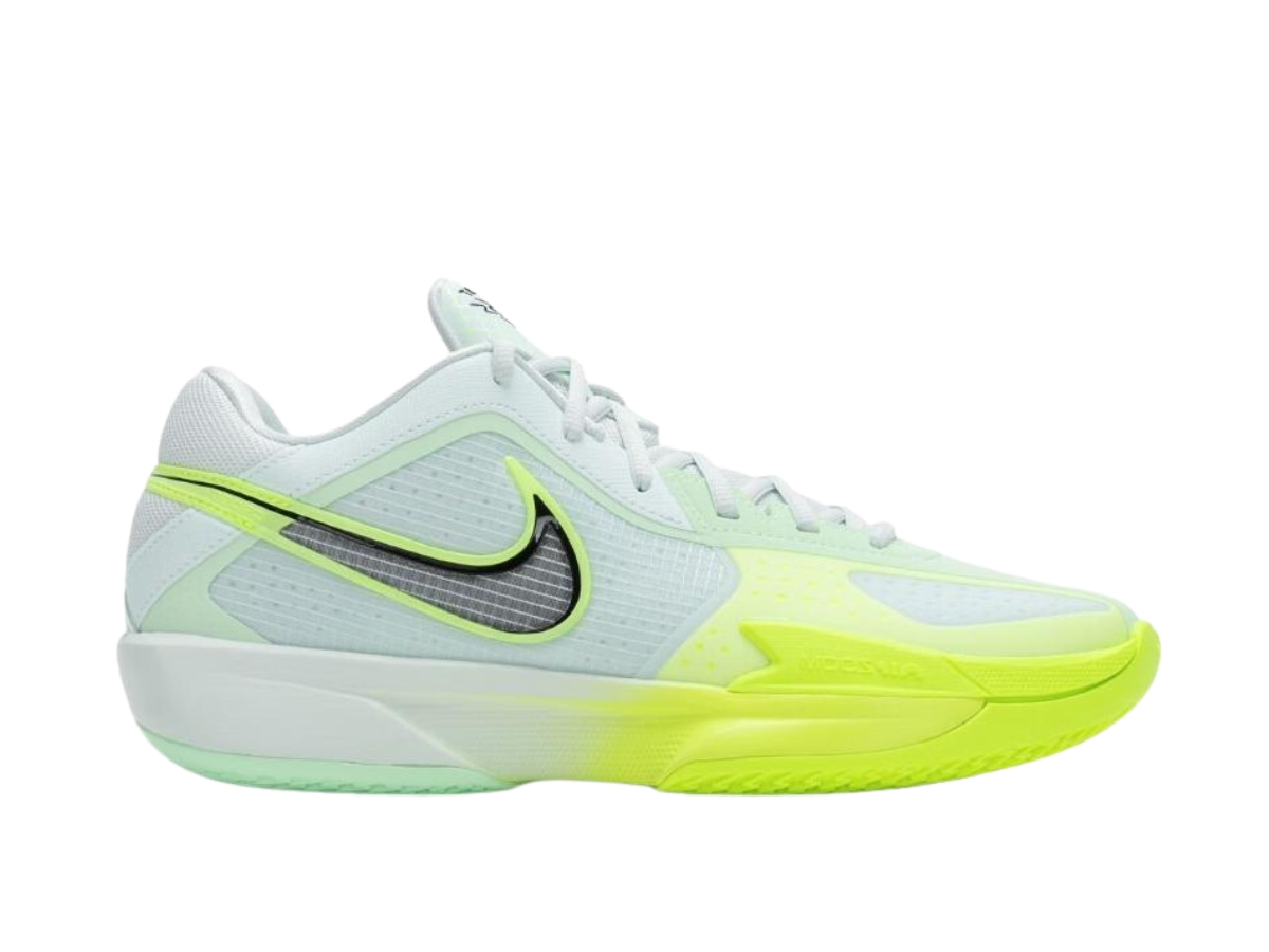 https://d2cva83hdk3bwc.cloudfront.net/hf0231-300-nike-air-zoom-gt-cut-cross-ep-barely-green-1.jpg