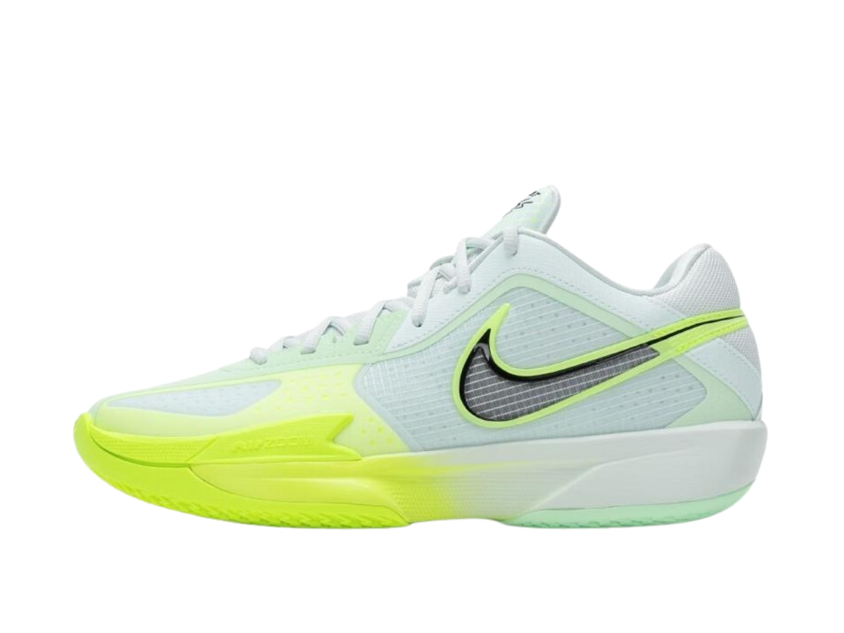 https://d2cva83hdk3bwc.cloudfront.net/hf0231-300-nike-air-zoom-gt-cut-cross-ep-barely-green-2.jpg