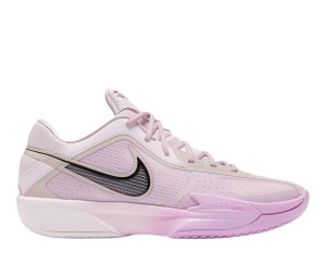 Buy Nike Air Zoom Gt Cut Cross Ep Think Pink at Sasom – Authentic and Ready to Ship