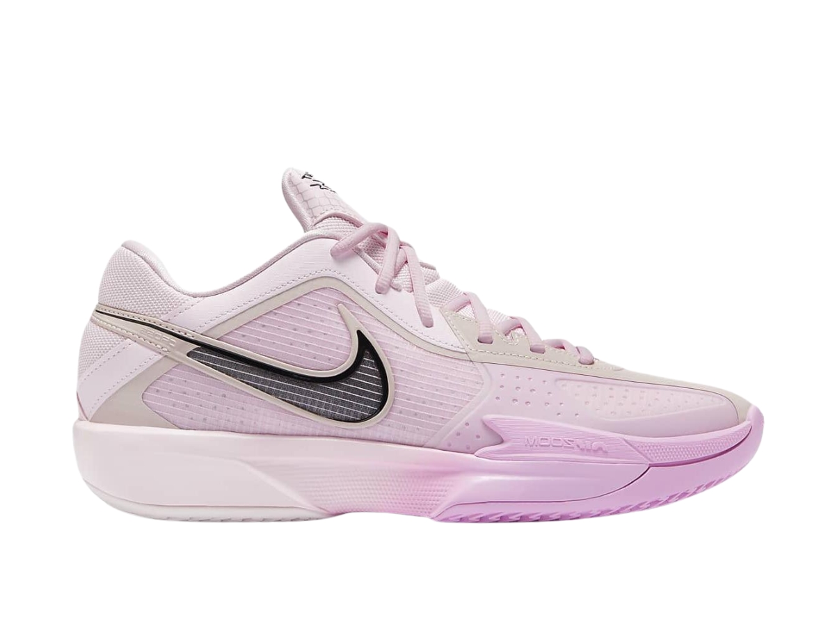 https://d2cva83hdk3bwc.cloudfront.net/hf0231-601-nike-air-zoom-gt-cut-cross-ep-think-pink-1.jpg