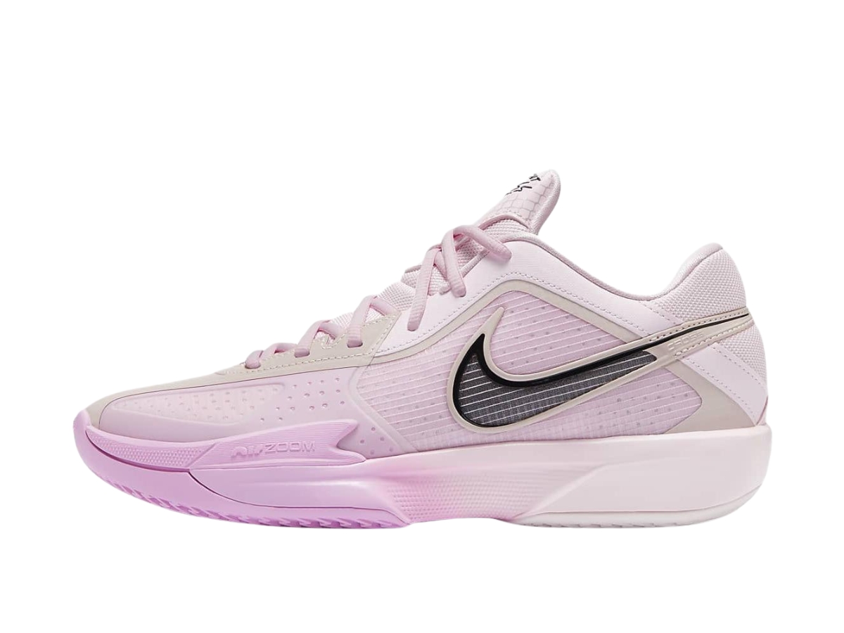 https://d2cva83hdk3bwc.cloudfront.net/hf0231-601-nike-air-zoom-gt-cut-cross-ep-think-pink-2.jpg