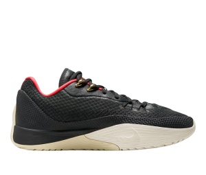 Buy Nike S.T. Flare Dark Smoke Grey at Sasom – Authentic and Ready to Ship