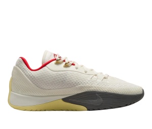 Buy Nike S.T. Flare Soft Pearl at Sasom – Authentic and Ready to Ship