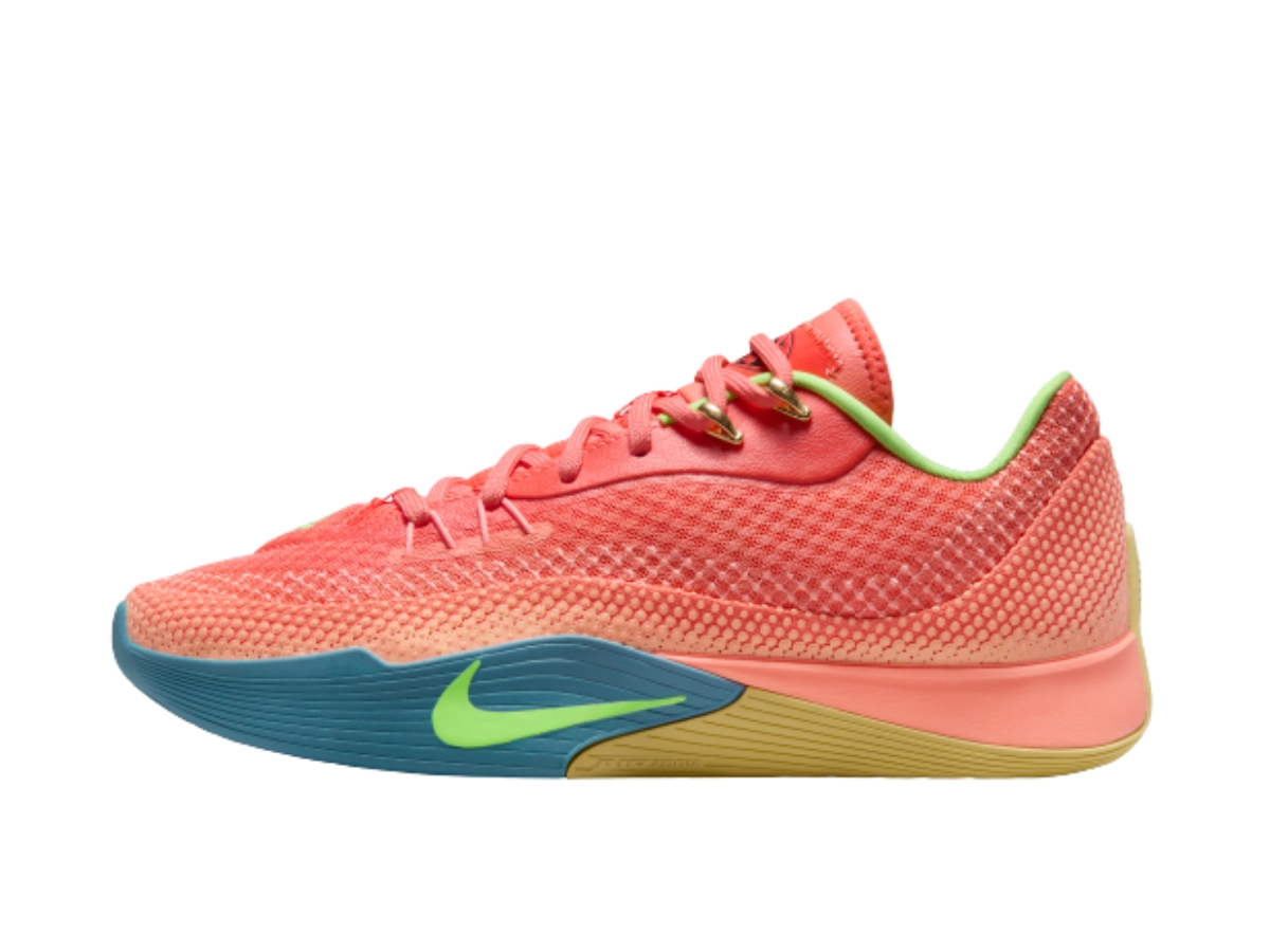 https://d2cva83hdk3bwc.cloudfront.net/hf0232-602-nike-s-t-flare-ep-light-wild-mango-atomic-pink-smokey-blue-flash-lime-2.jpg