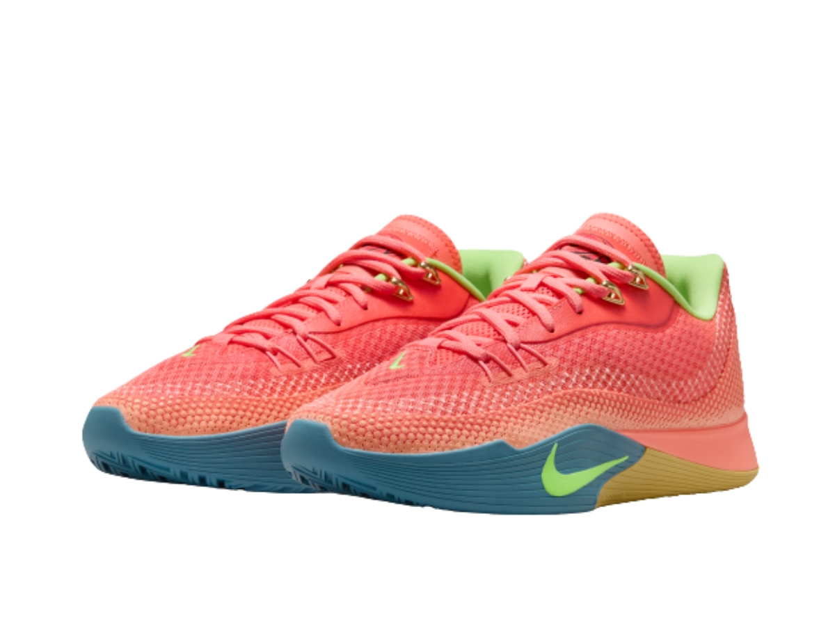 https://d2cva83hdk3bwc.cloudfront.net/hf0232-602-nike-s-t-flare-ep-light-wild-mango-atomic-pink-smokey-blue-flash-lime-3.jpg
