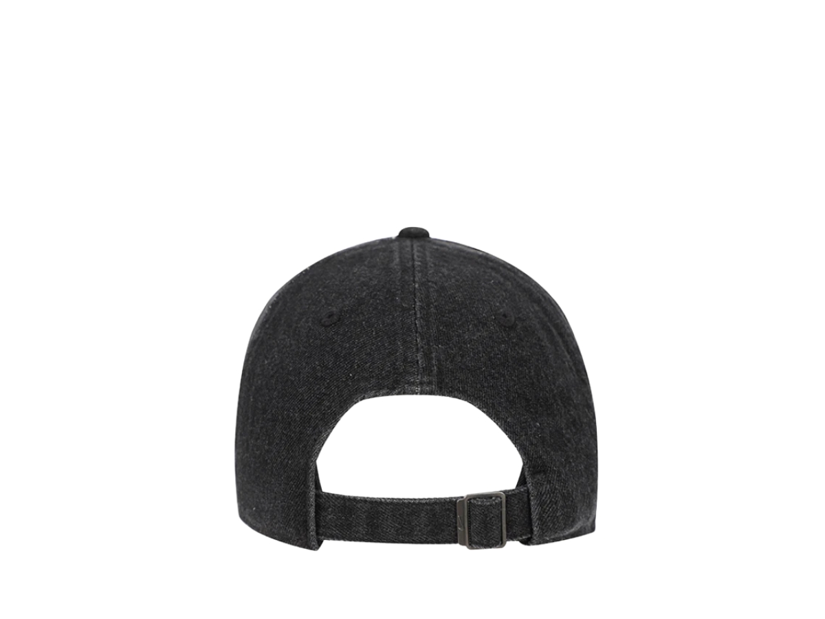 https://d2cva83hdk3bwc.cloudfront.net/hf0383-010-nike-club-unstructured-denim-cap-black-2.jpg