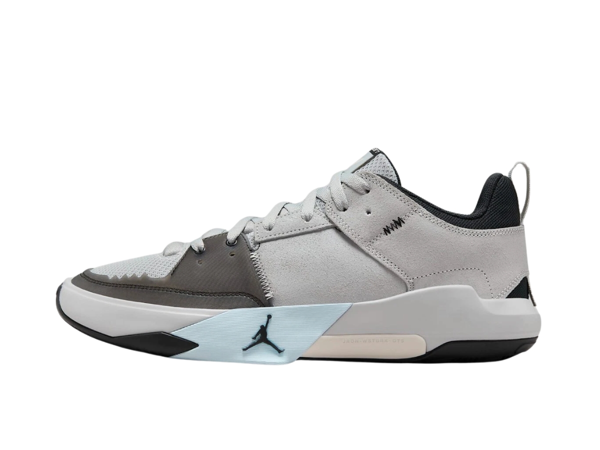 https://d2cva83hdk3bwc.cloudfront.net/hf0452-001-jordan-westbrook-one-take-5-pf-grey-fog-glacier-blue-2.jpg