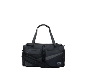 Buy Nike Utility Power 2.0 Dark Smoke Grey at Sasom – Authentic and Ready to Ship