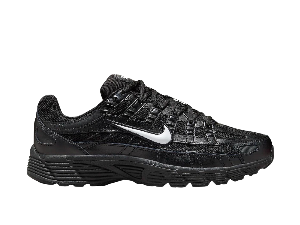 https://d2cva83hdk3bwc.cloudfront.net/hf1052-010-nike-p-6000-black-black-white-1.jpg