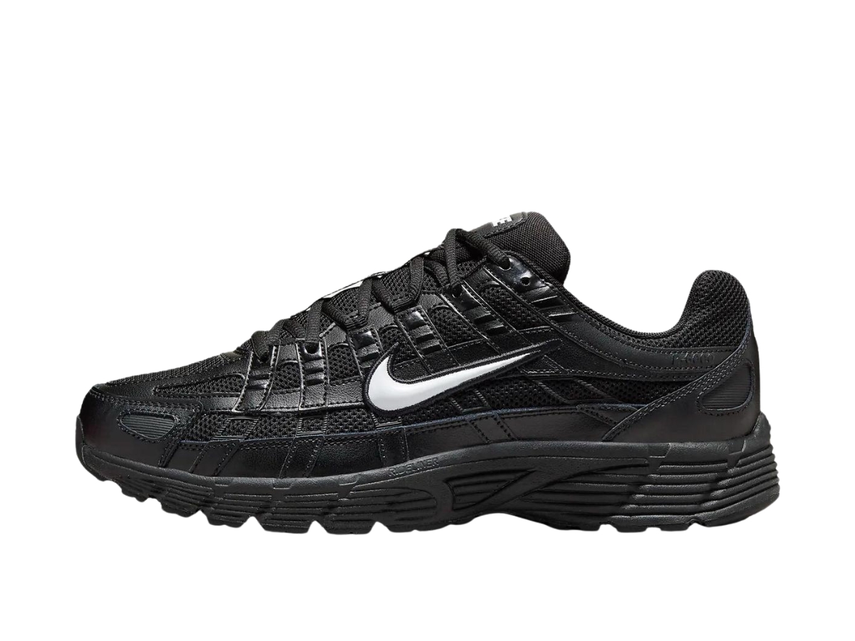 https://d2cva83hdk3bwc.cloudfront.net/hf1052-010-nike-p-6000-black-black-white-2.jpg