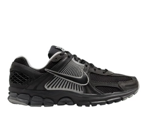 Buy Nike Zoom Vomero 5 Anthracite Flat Silver at Sasom – Authentic and Ready to Ship
