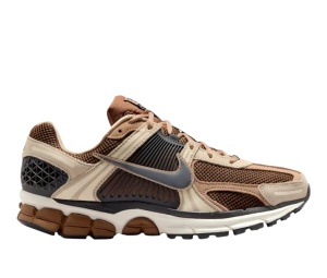 Buy Nike Zoom Vomero 5 Light British Tan British Khaki at Sasom – Authentic and Ready to Ship