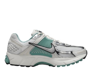 Buy Nike Zoom Vomero 5 Cannon (Women's) at Sasom – Authentic and Ready to Ship