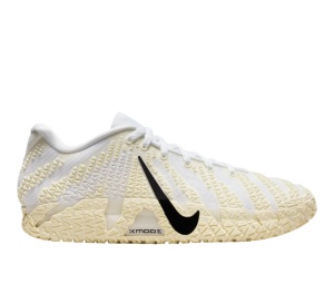 Buy Nike Ja 3 Coconut Milk at Sasom – Authentic and Ready to Ship