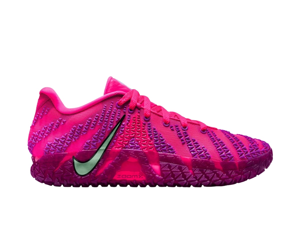 https://d2cva83hdk3bwc.cloudfront.net/hf2794-600-nike-ja-3-max-volume-1.jpg