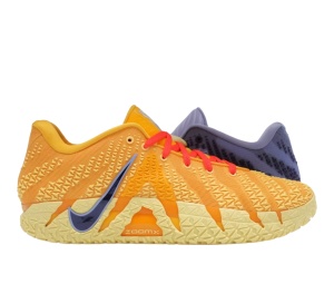 Buy Nike Ja 3 Hustle And Flow at Sasom – Authentic and Ready to Ship