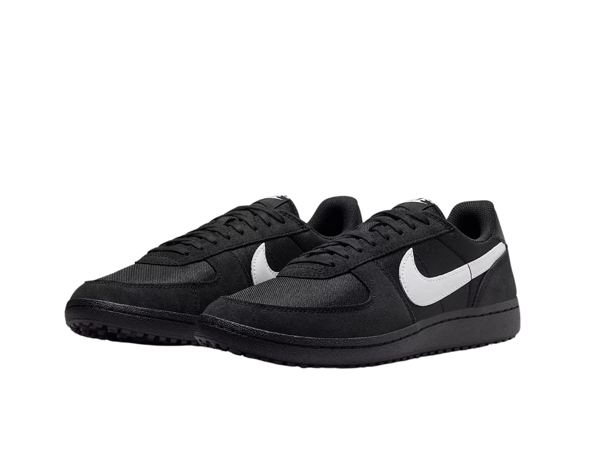 https://d2cva83hdk3bwc.cloudfront.net/hf3165-001-nike-field-general-black-3.jpg