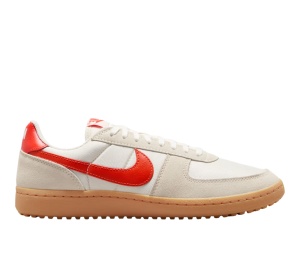 Buy Nike Field General Pale Ivory Gum Yellow Picante Red at Sasom – Authentic and Ready to Ship