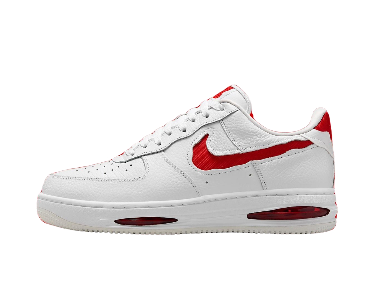 https://d2cva83hdk3bwc.cloudfront.net/hf3630-100-nike-air-force-1-low-evo-university-red-2.jpg