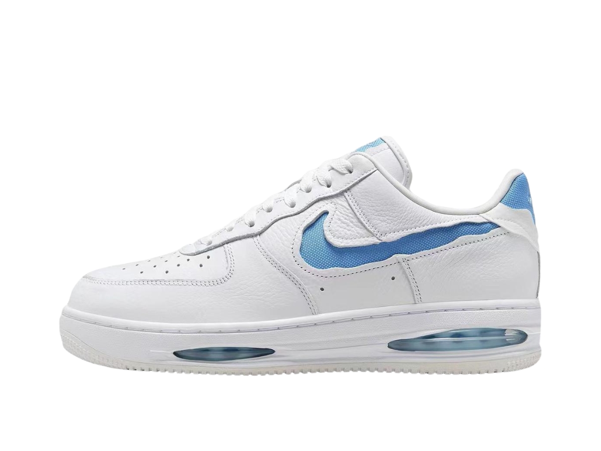 https://d2cva83hdk3bwc.cloudfront.net/hf3630-101-nike-air-force-1-low-evo-white-university-blue-2.jpg