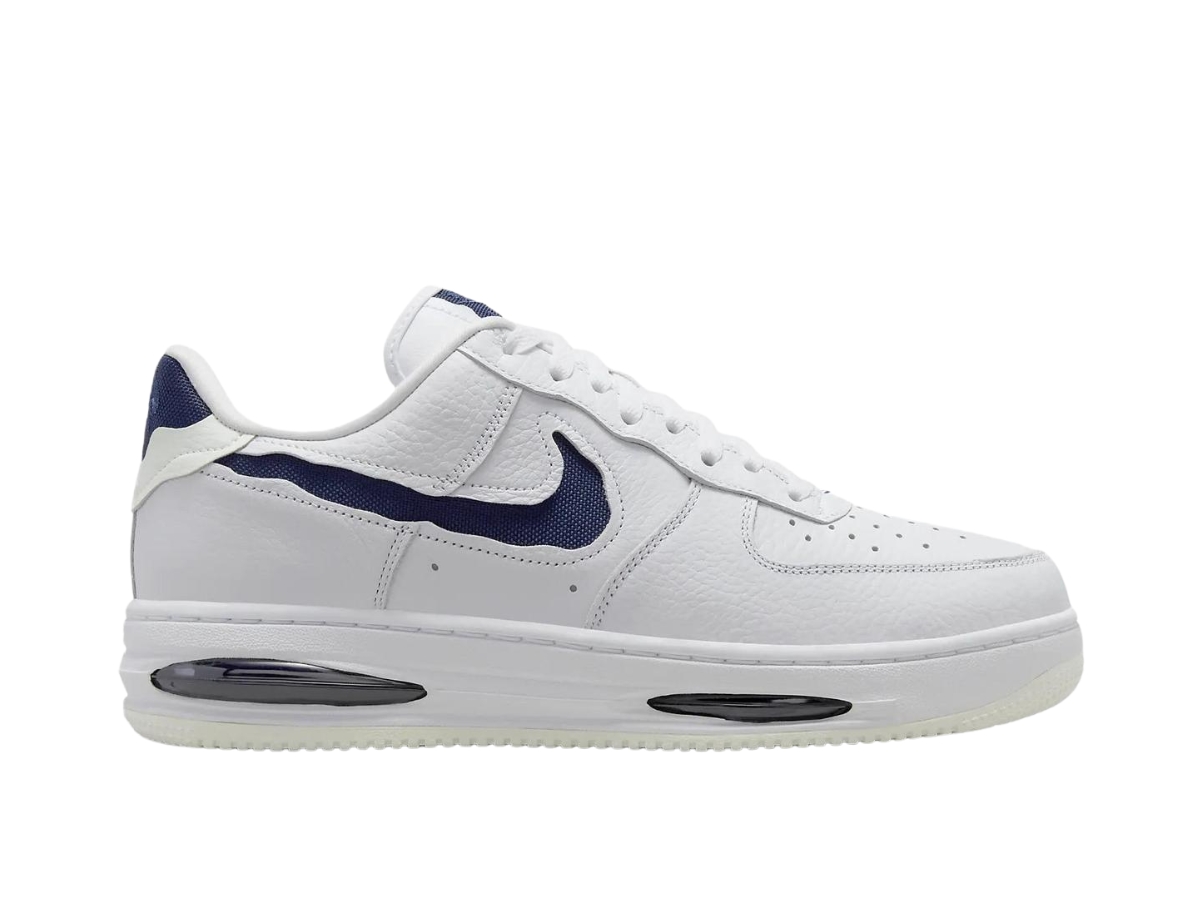 https://d2cva83hdk3bwc.cloudfront.net/hf3630-102-nike-air-force-1-low-evo-white-midnight-navy-2.jpg
