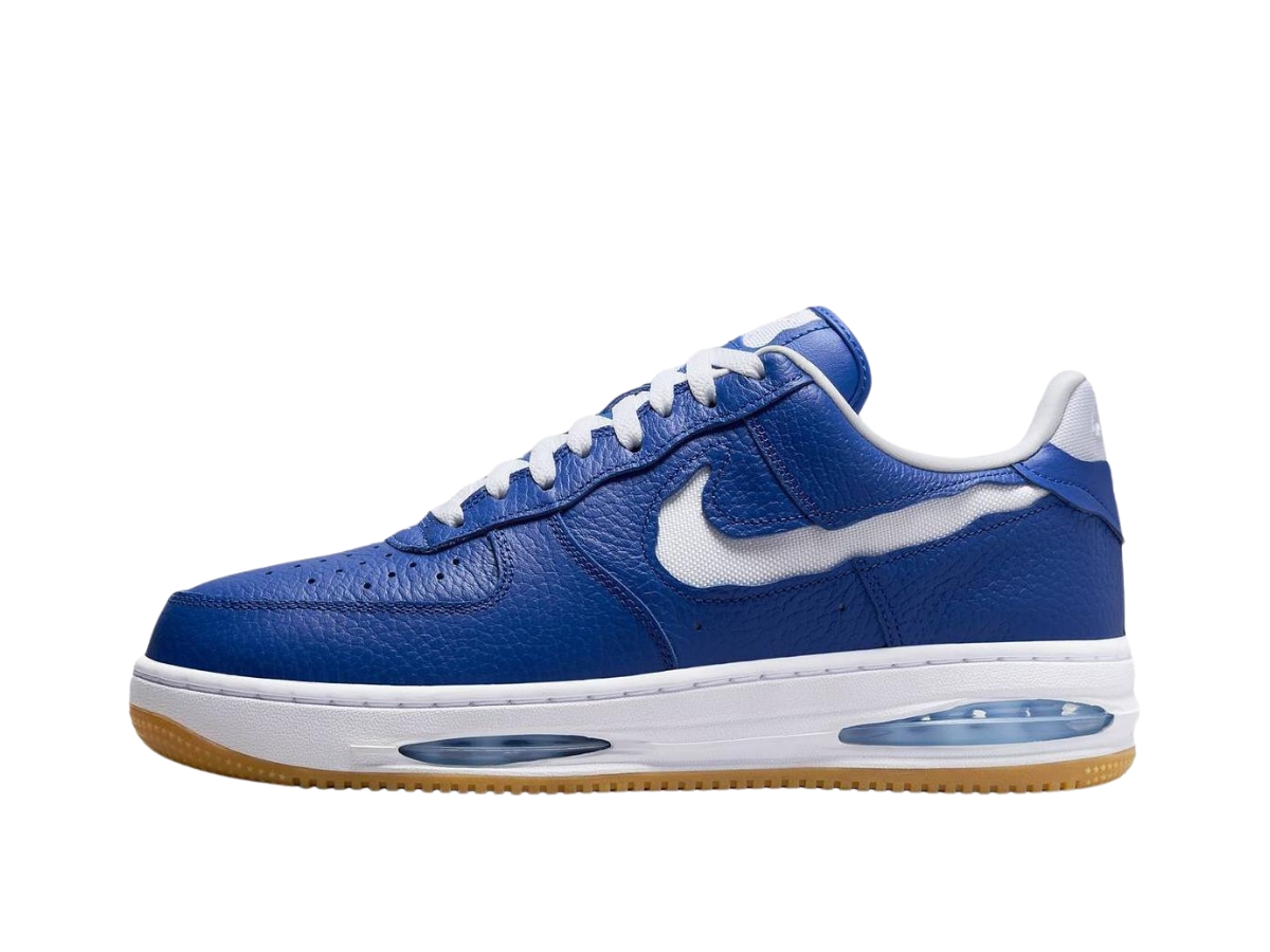 https://d2cva83hdk3bwc.cloudfront.net/hf3630-400-nike-air-force-1-low-evo-team-royal-2.jpg