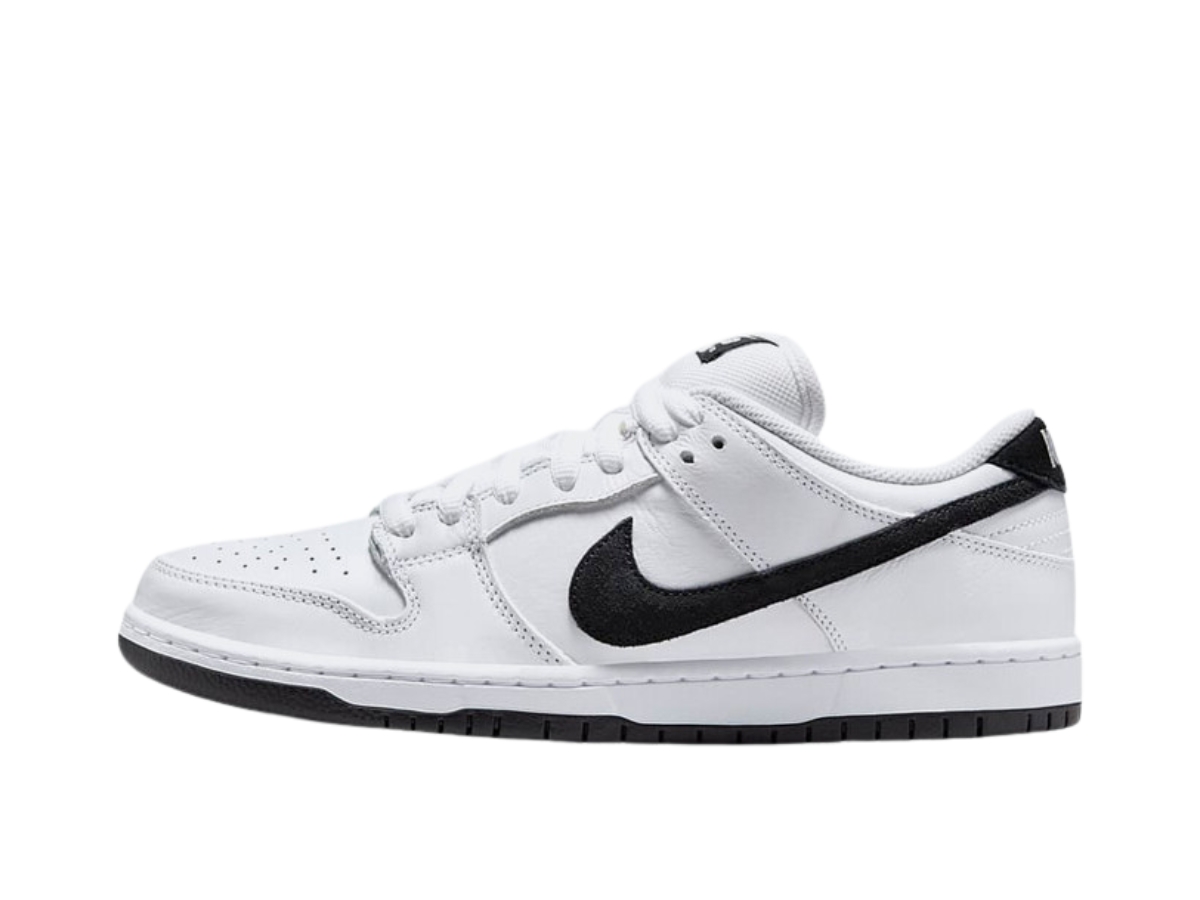 https://d2cva83hdk3bwc.cloudfront.net/hf3704-100-nike-sb-dunk-low-pro-white-black-2.jpg